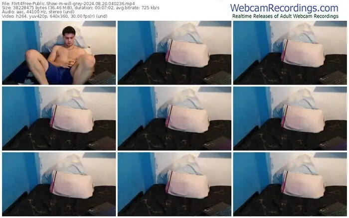 2024/08/20/flirt4free-will-grey-04-02-36