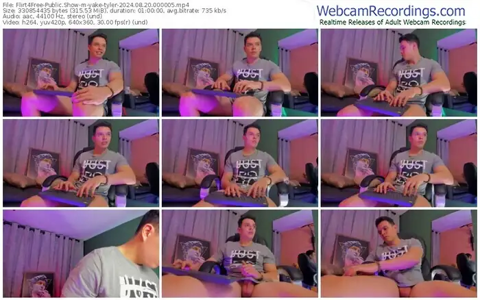 2024/08/20/flirt4free-yake-tyler-00-00-05
