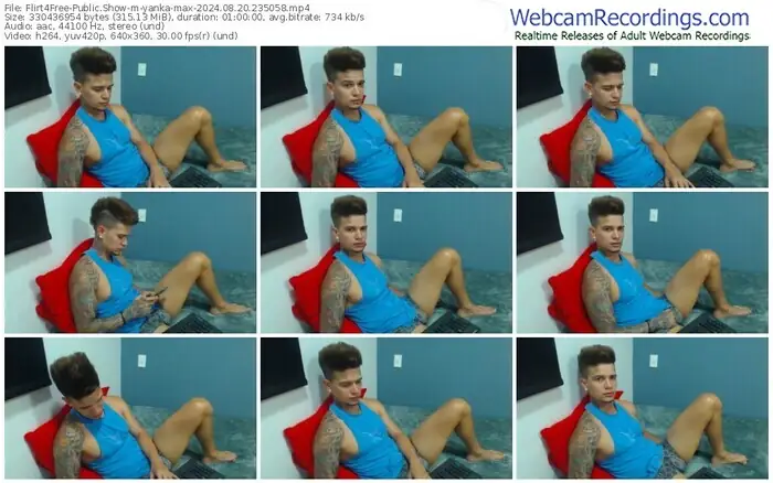 2024/08/20/flirt4free-yanka-max-23-50-58