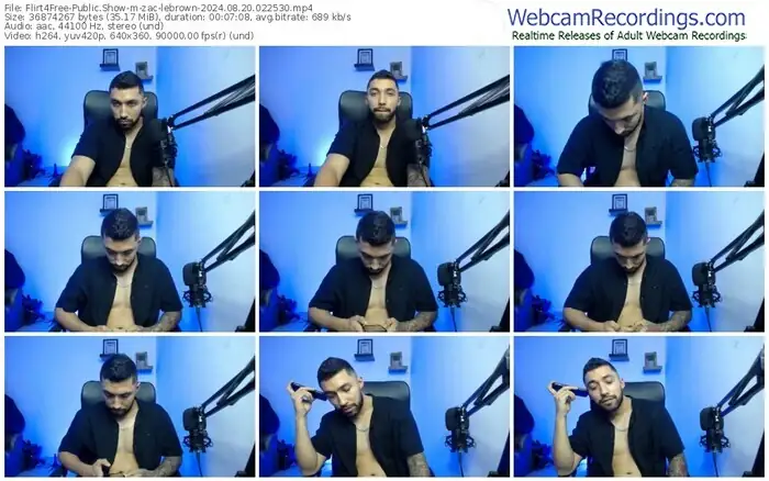 2024/08/20/flirt4free-zac-lebrown-02-25-30