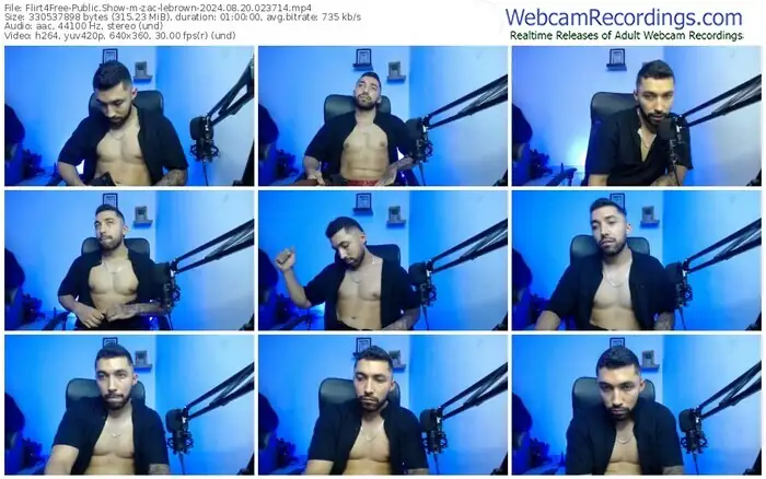 2024/08/20/flirt4free-zac-lebrown-02-37-14