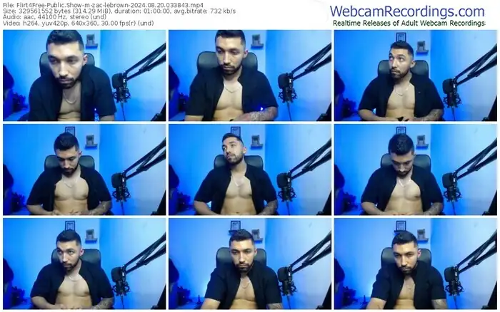 2024/08/20/flirt4free-zac-lebrown-03-38-43