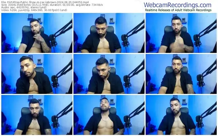 2024/08/20/flirt4free-zac-lebrown-04-40-53