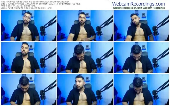 2024/08/20/flirt4free-zac-lebrown-05-42-43