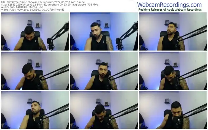 2024/08/20/flirt4free-zac-lebrown-17-45-10