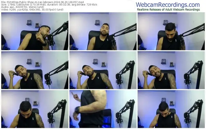 2024/08/20/flirt4free-zac-lebrown-18-10-57