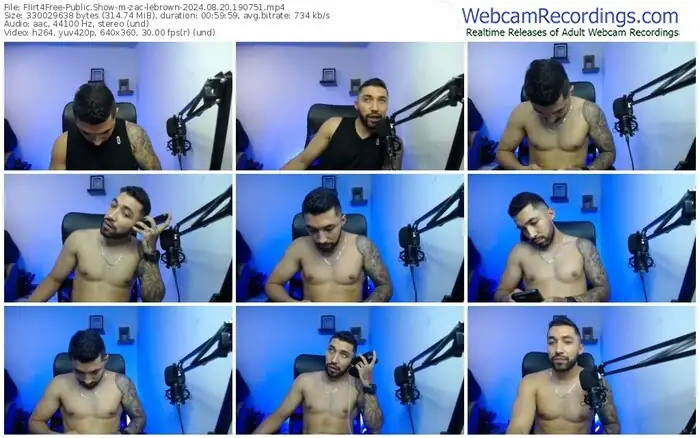 2024/08/20/flirt4free-zac-lebrown-19-07-51