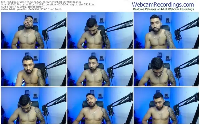 2024/08/20/flirt4free-zac-lebrown-20-09-04