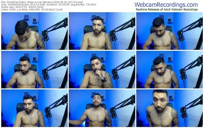 2024/08/20/flirt4free-zac-lebrown-21-11-16