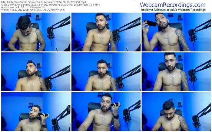 2024/08/20/flirt4free-zac-lebrown-22-13-06