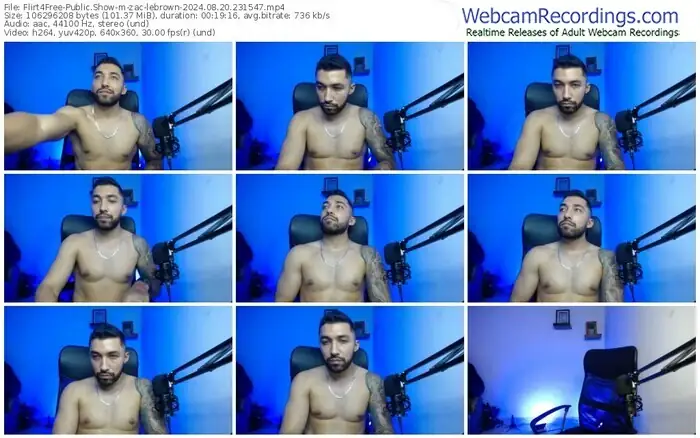 2024/08/20/flirt4free-zac-lebrown-23-15-47