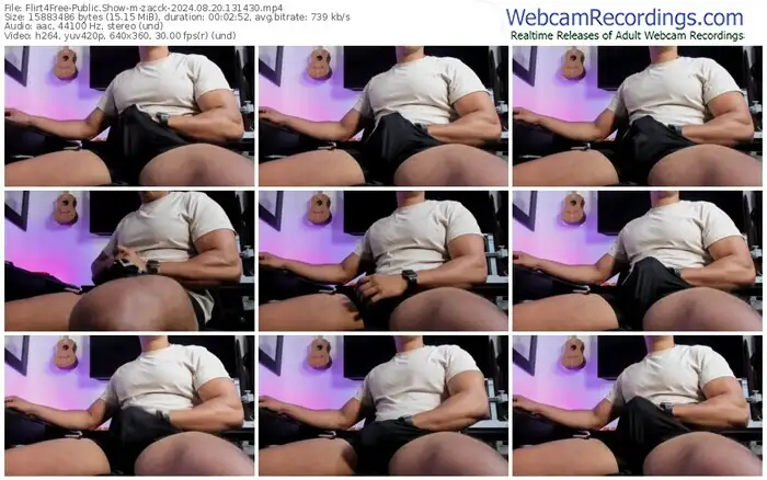 2024/08/20/flirt4free-zacck-13-14-30