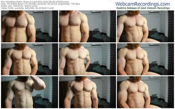 2024/08/20/flirt4free-zack-blitz-19-52-03