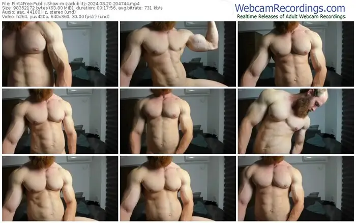 2024/08/20/flirt4free-zack-blitz-20-47-44