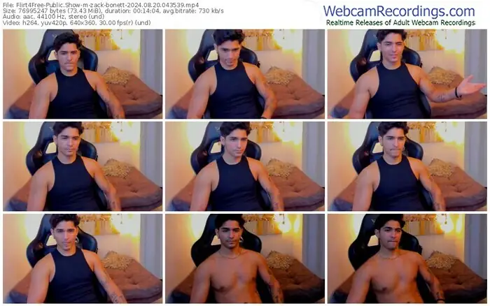 2024/08/20/flirt4free-zack-bonett-04-35-39