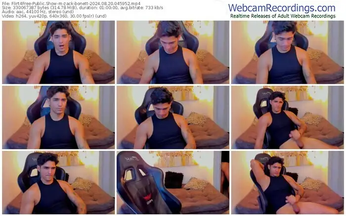 2024/08/20/flirt4free-zack-bonett-04-59-52
