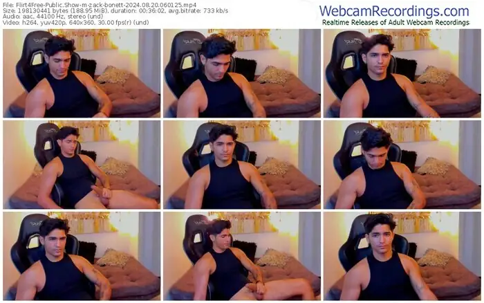 2024/08/20/flirt4free-zack-bonett-06-01-25