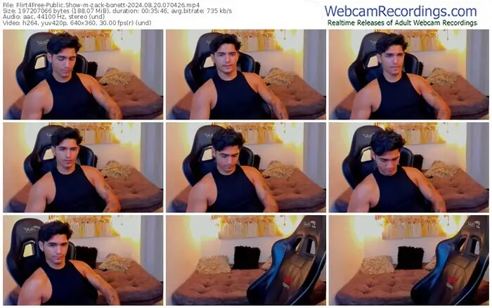 2024/08/20/flirt4free-zack-bonett-07-04-26
