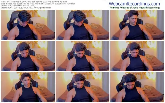 2024/08/20/flirt4free-zack-bonett-07-45-33