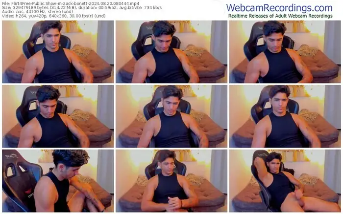 2024/08/20/flirt4free-zack-bonett-08-04-44