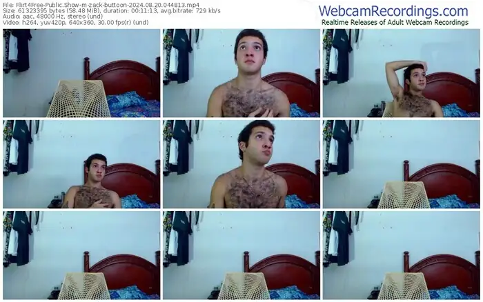2024/08/20/flirt4free-zack-buttoon-04-48-13