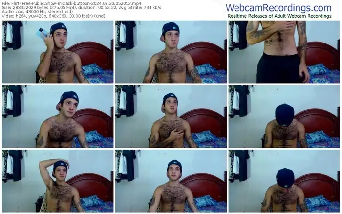 2024/08/20/flirt4free-zack-buttoon-05-20-52