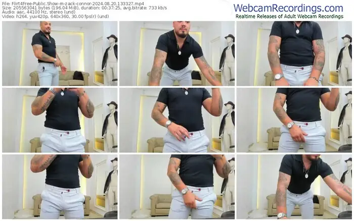 2024/08/20/flirt4free-zack-connor-13-33-27