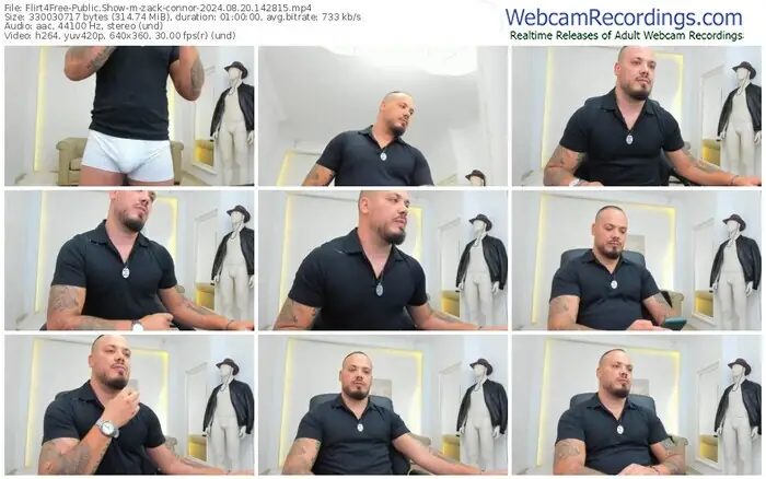 2024/08/20/flirt4free-zack-connor-14-28-15