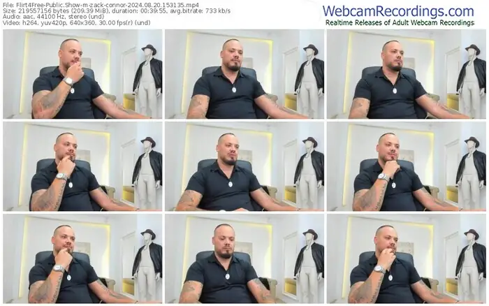 2024/08/20/flirt4free-zack-connor-15-31-35