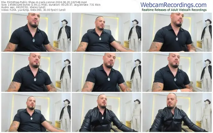 2024/08/20/flirt4free-zack-connor-16-25-48