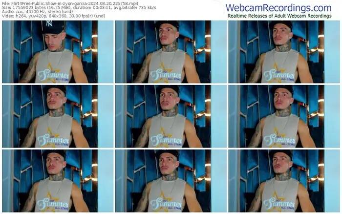 2024/08/20/flirt4free-zyon-garcia-22-57-58