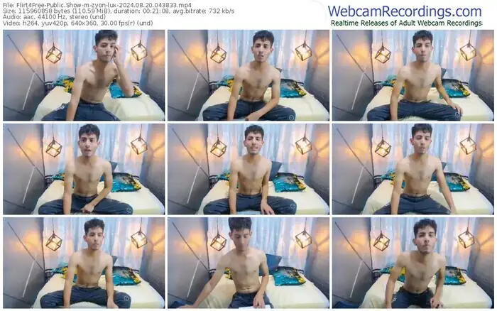 2024/08/20/flirt4free-zyon-lux-04-38-33