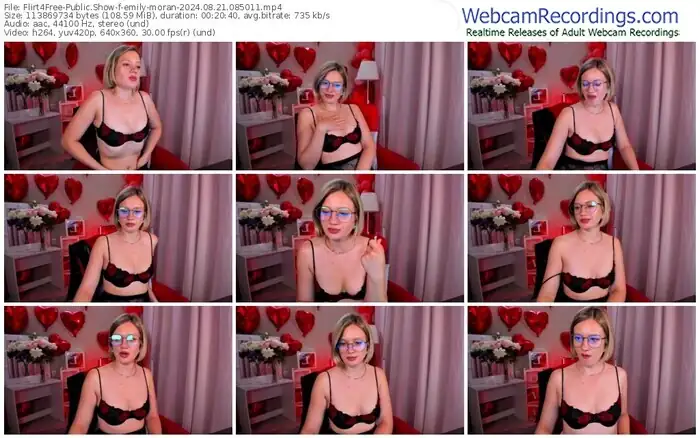 2024/08/21/flirt4free-emily-moran-08-50-11