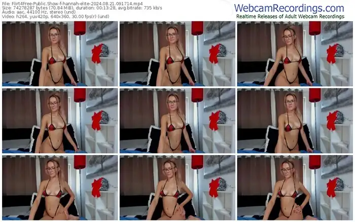 2024/08/21/flirt4free-hannah-elite-09-17-14