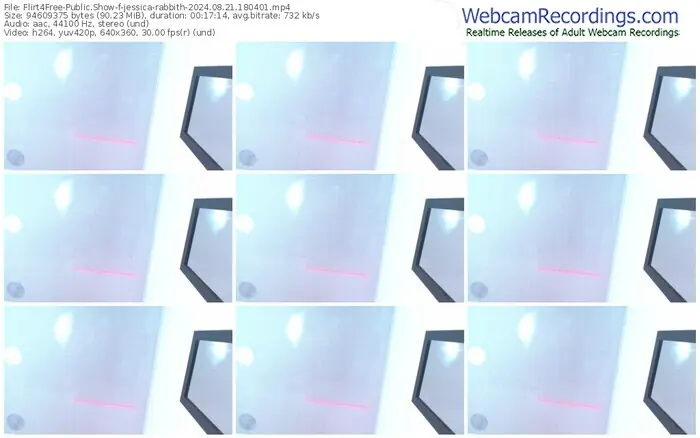 2024/08/21/flirt4free-jessica-rabbith-18-04-01