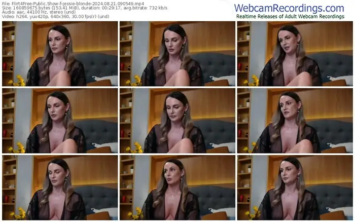 2024/08/21/flirt4free-jessie-blonde-09-05-49