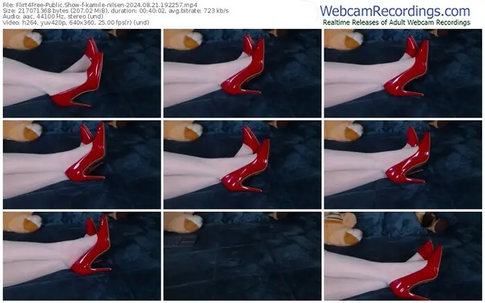 2024/08/21/flirt4free-kamile-nilsen-19-22-57