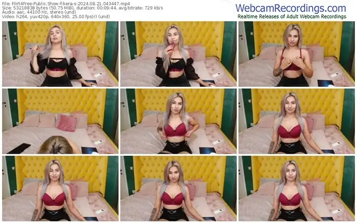 2024/08/21/flirt4free-kera-s-04-34-47