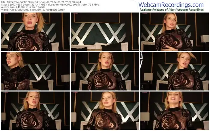 2024/08/21/flirt4free-kisha-tida-23-02-08