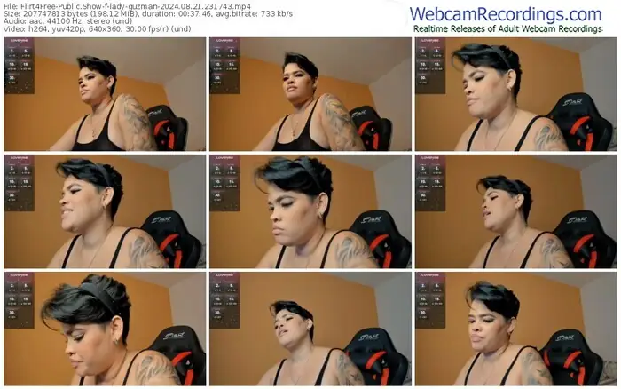 2024/08/21/flirt4free-lady-guzman-23-17-43