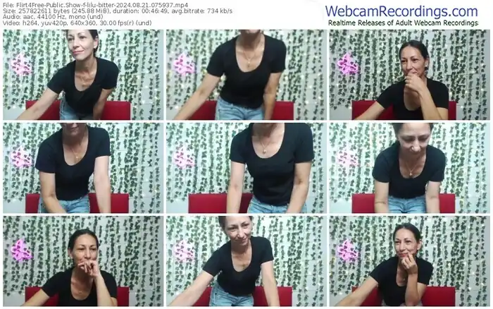 2024/08/21/flirt4free-lilu-bitter-07-59-37