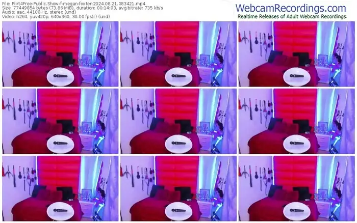 2024/08/21/flirt4free-megan-foxter-08-34-21
