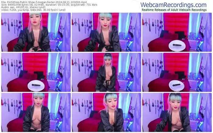 2024/08/21/flirt4free-megan-foxter-10-30-06