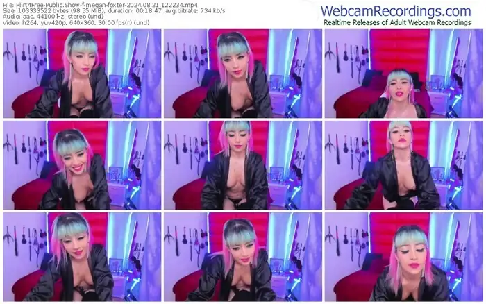 2024/08/21/flirt4free-megan-foxter-12-22-34