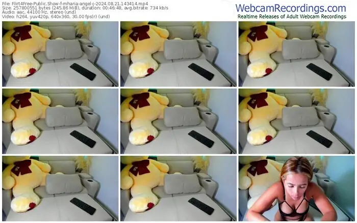 2024/08/21/flirt4free-mharia-angel-j-14-34-14