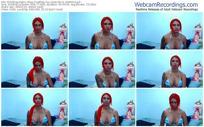 2024/08/21/flirt4free-nathaly-fox-20-06-00