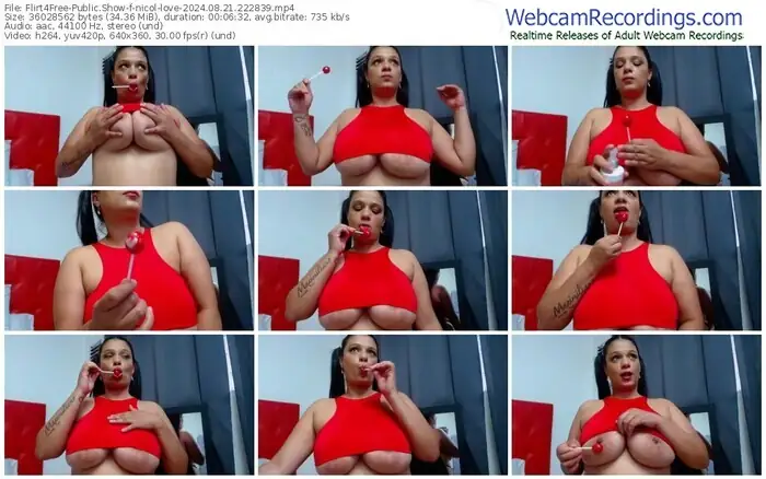 2024/08/21/flirt4free-nicol-love-22-28-39