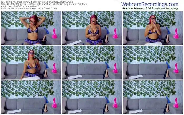2024/08/21/flirt4free-pam-smiith-03-51-08