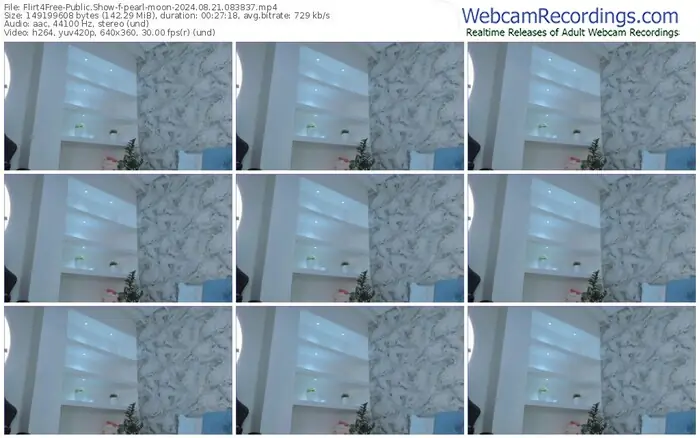 2024/08/21/flirt4free-pearl-moon-08-38-37