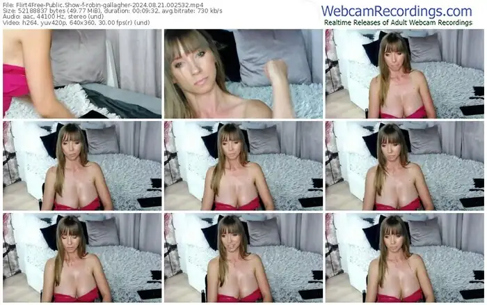2024/08/21/flirt4free-robin-gallagher-00-25-32